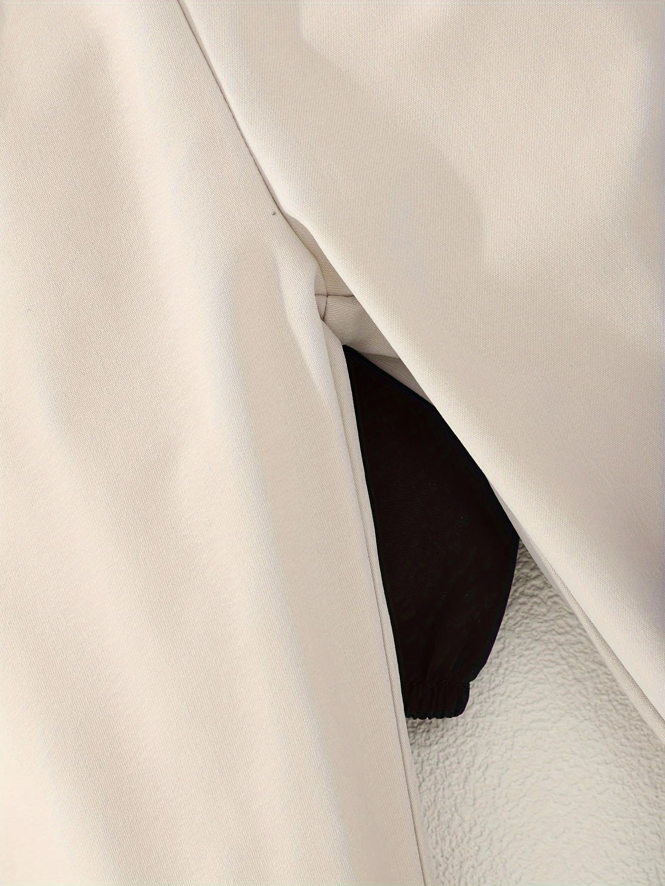 Baby Boys Casual Pants – Comfortable and Stylish for Outdoor Play