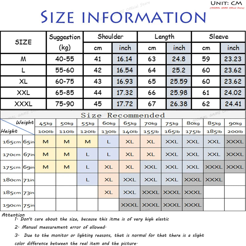 Men's Turtleneck Pullover Sweater – Slim Fit, Long Sleeve