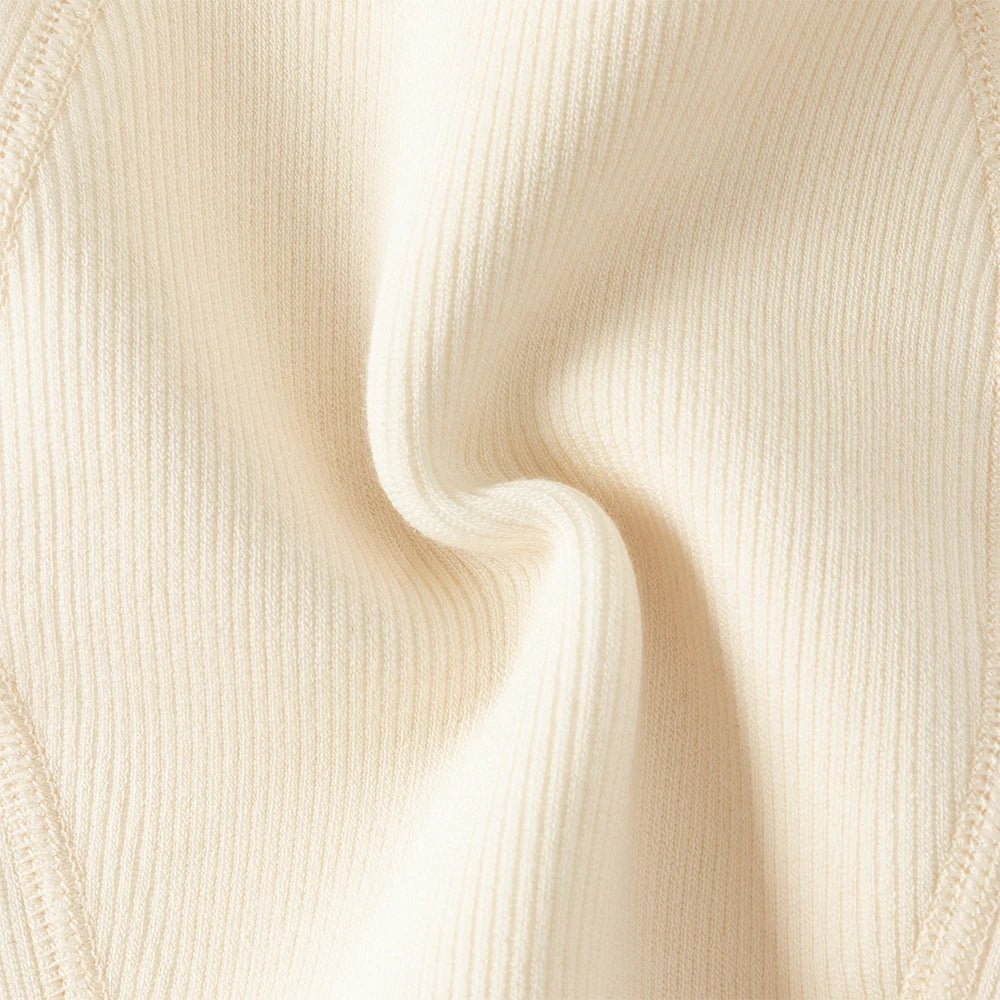 Children's Leggings – Warm Trousers for Girls