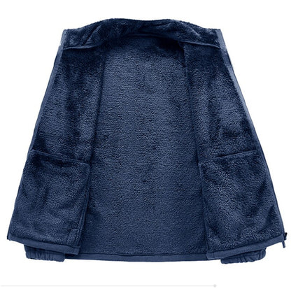 Black Obsidian Poly-Coat