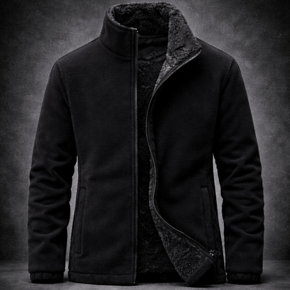 Black Obsidian Poly-Coat