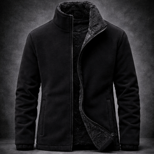 Black Obsidian Poly-Coat