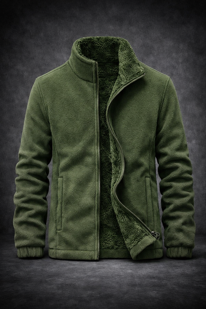 Black Obsidian Poly-Coat