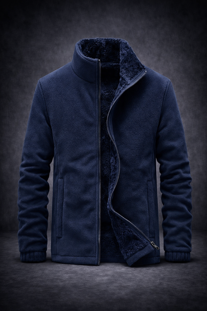 Black Obsidian Poly-Coat